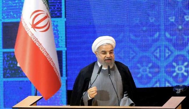پیغمبر اسلام کا کیمپ،عرب ممالک کی نجات کاباعث امریکی کیمپ ڈیویڈ نہیں
